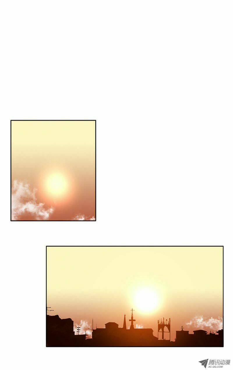 vua của vong linh chapter 100 9