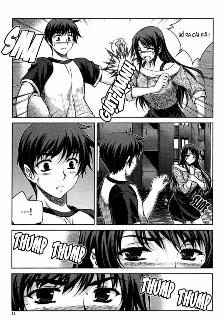 unbalance x unbalance chapter 25 11