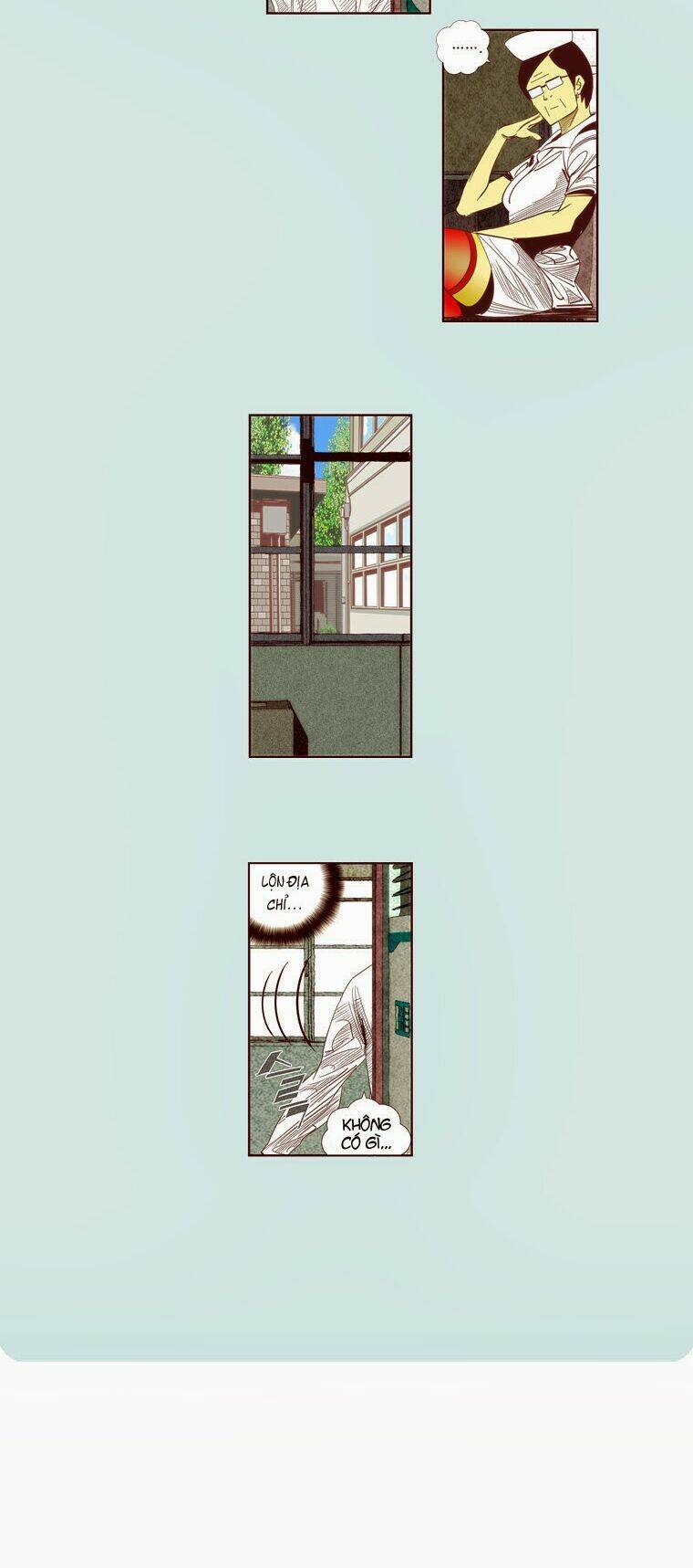 attaque chapter 20 4