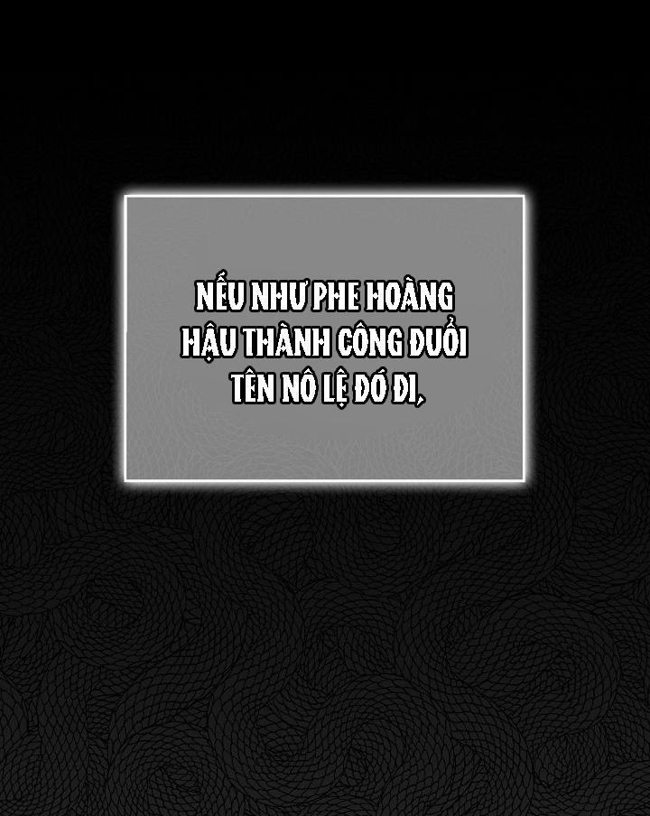 hai đất nước, đất nước của nô lệ chapter 20 15