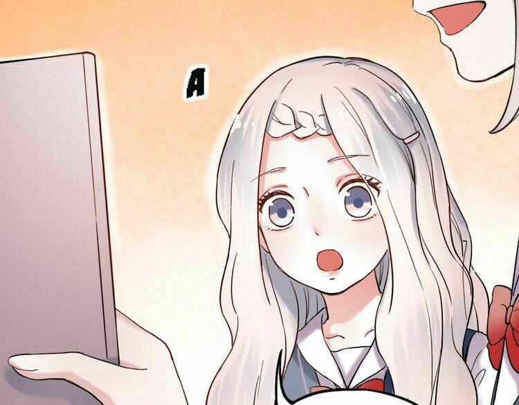 trạch thượng tịch mịch huỳnh hỏa chapter 6.1 55