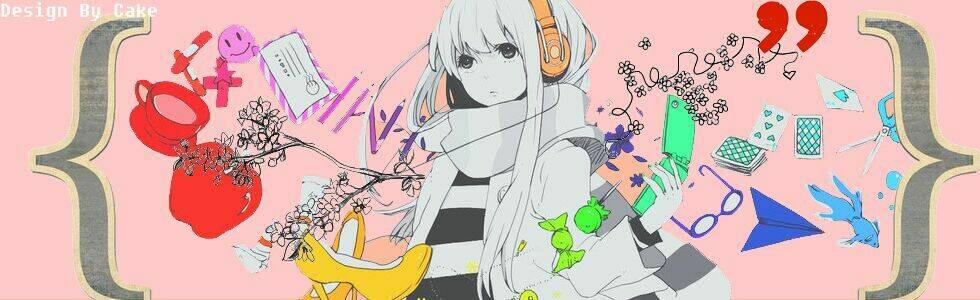 my young cat and my old dog chapter 20 6