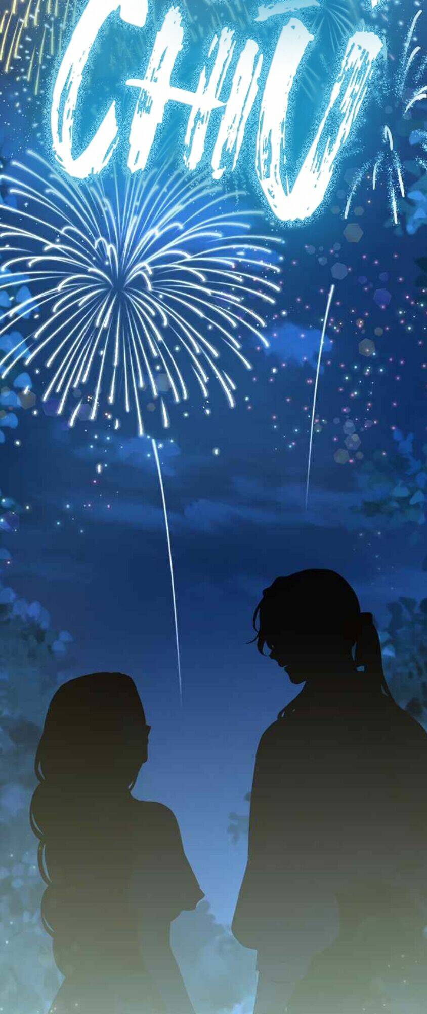 hãy coi chừng ác nữ chapter 41 47