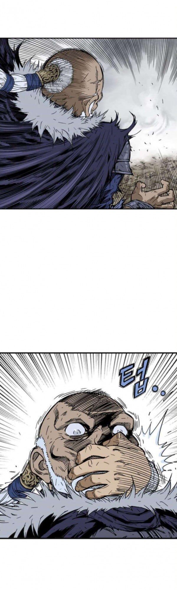 cao thủ 2 chapter 82 107