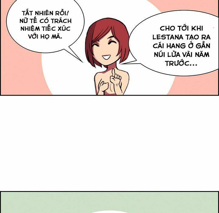 dâm hùng chapter 16 35