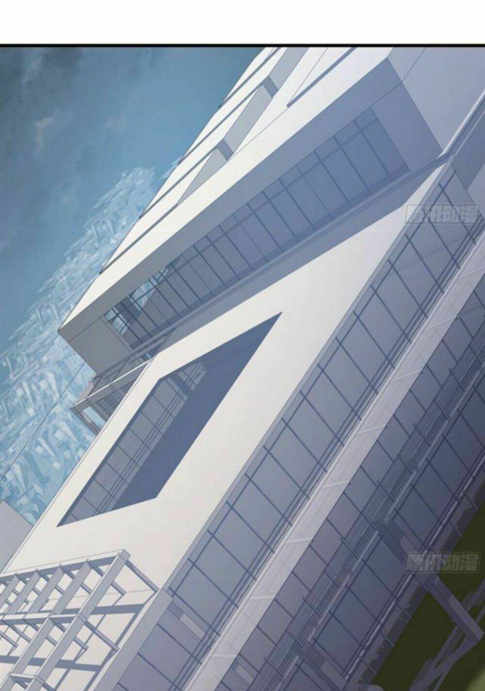 khi trò chơi ác ma bắt đầu chapter 71 35