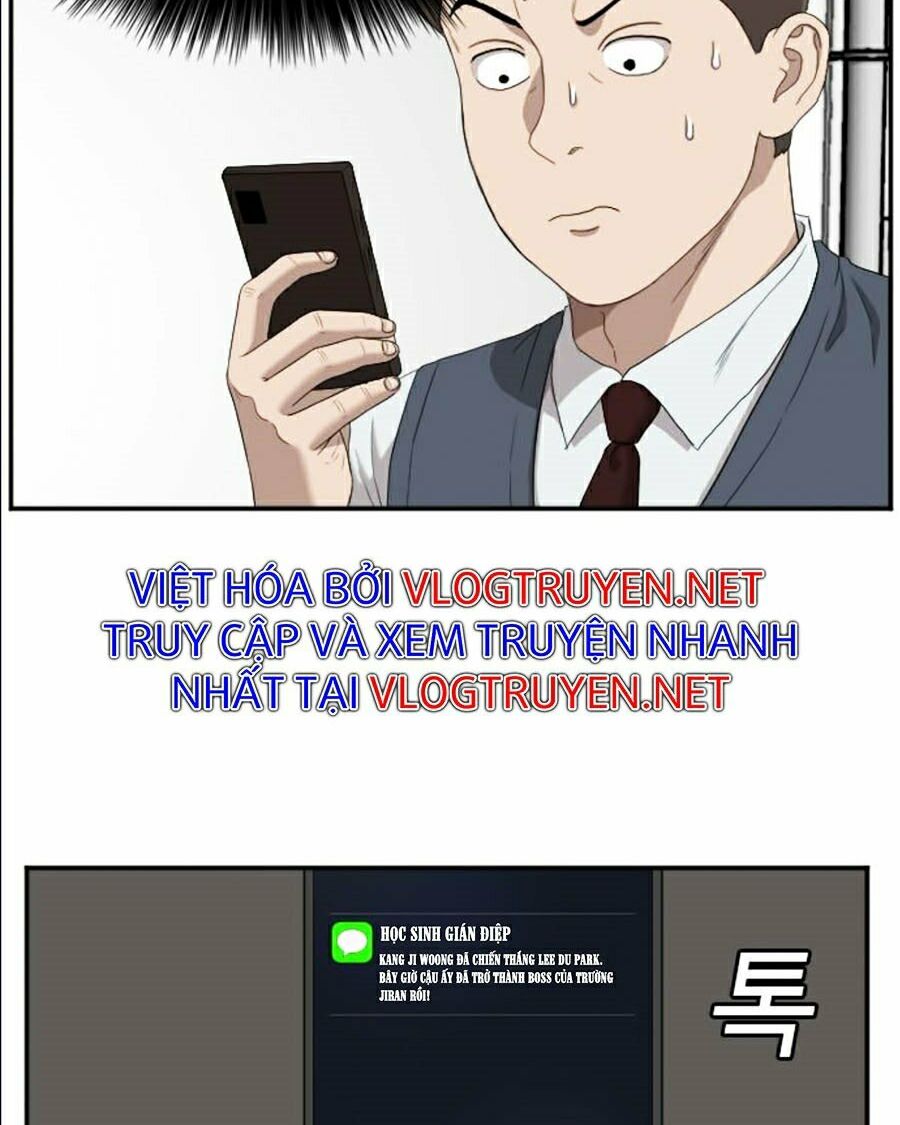 người xấu chapter 51 49