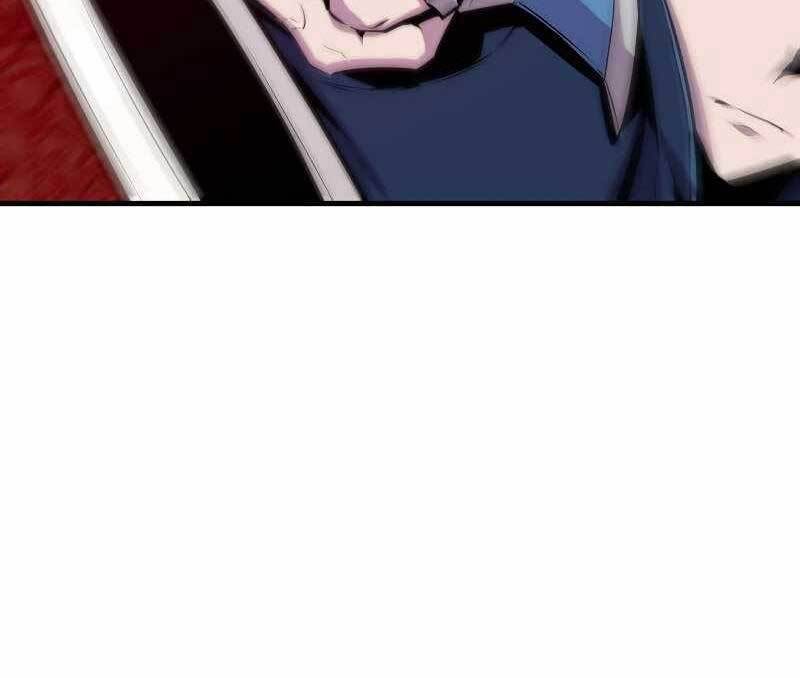 tôi thăng cấp trong lúc ngủ chapter 56 34