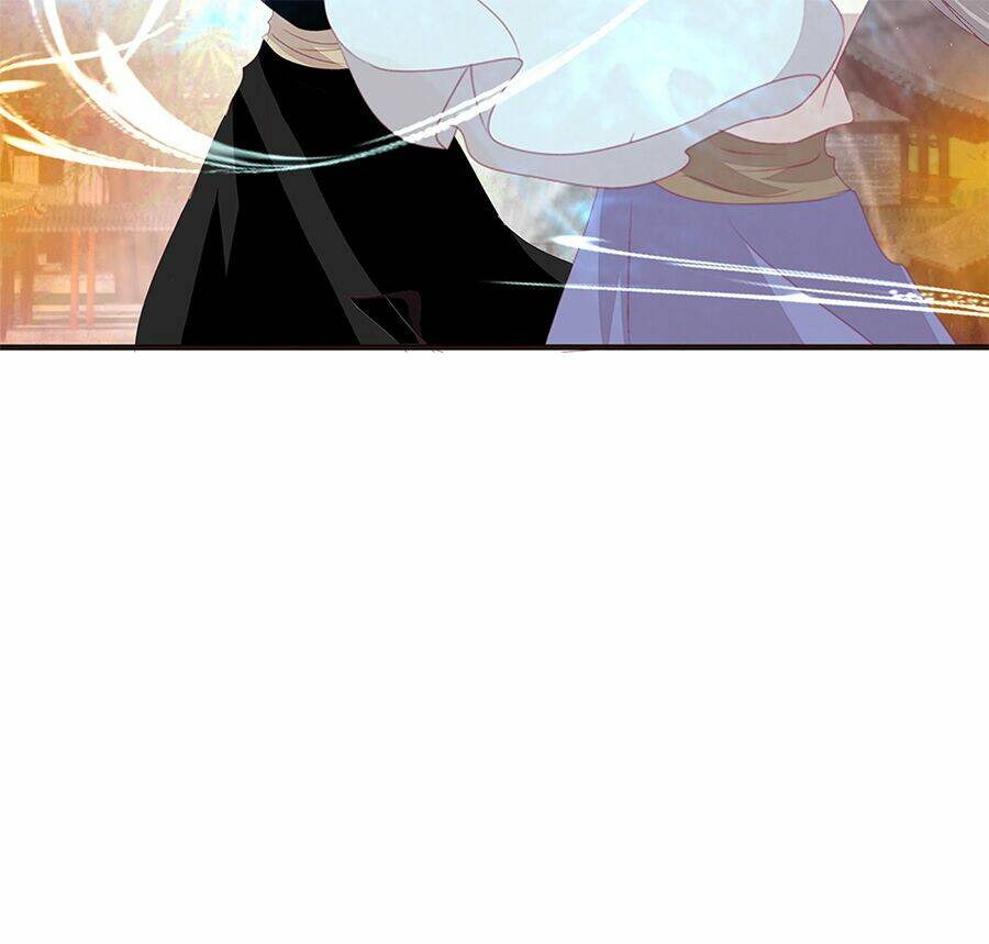 tướng quân mời ra trận chapter 161 18