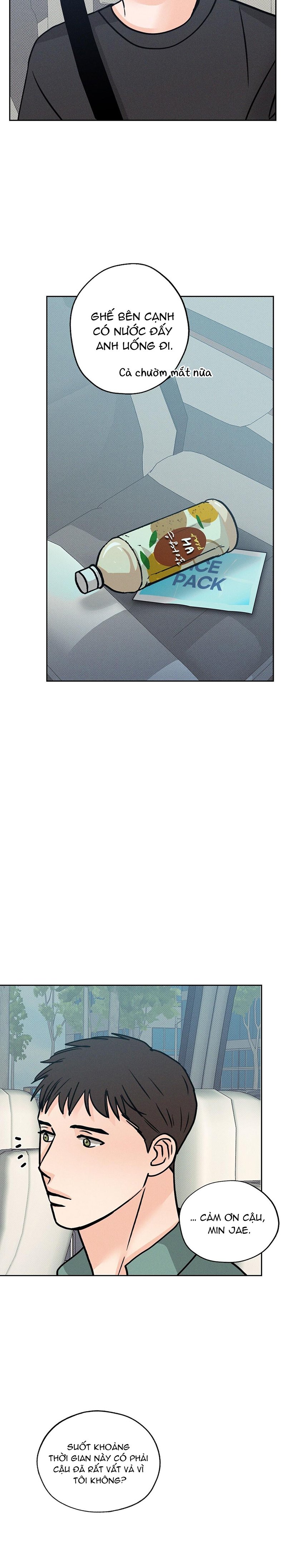 khi đêm trăng tròn chapter 14 4