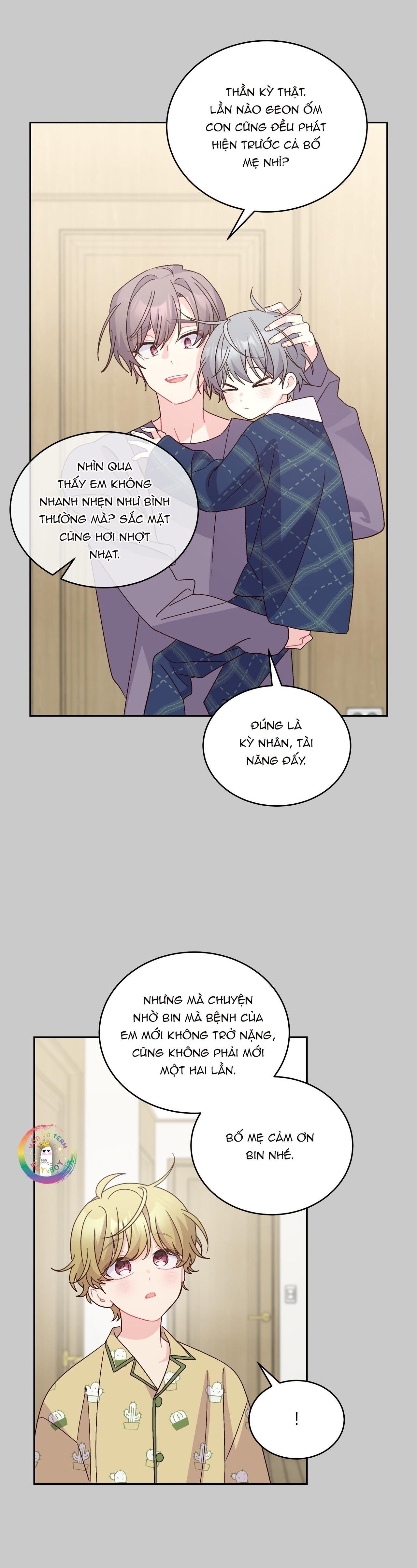 merry marbling chapter 92 33