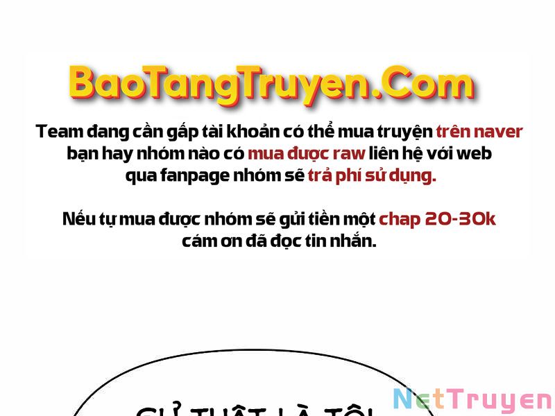 Kí Sự Hồi Quy Chapter 37 176