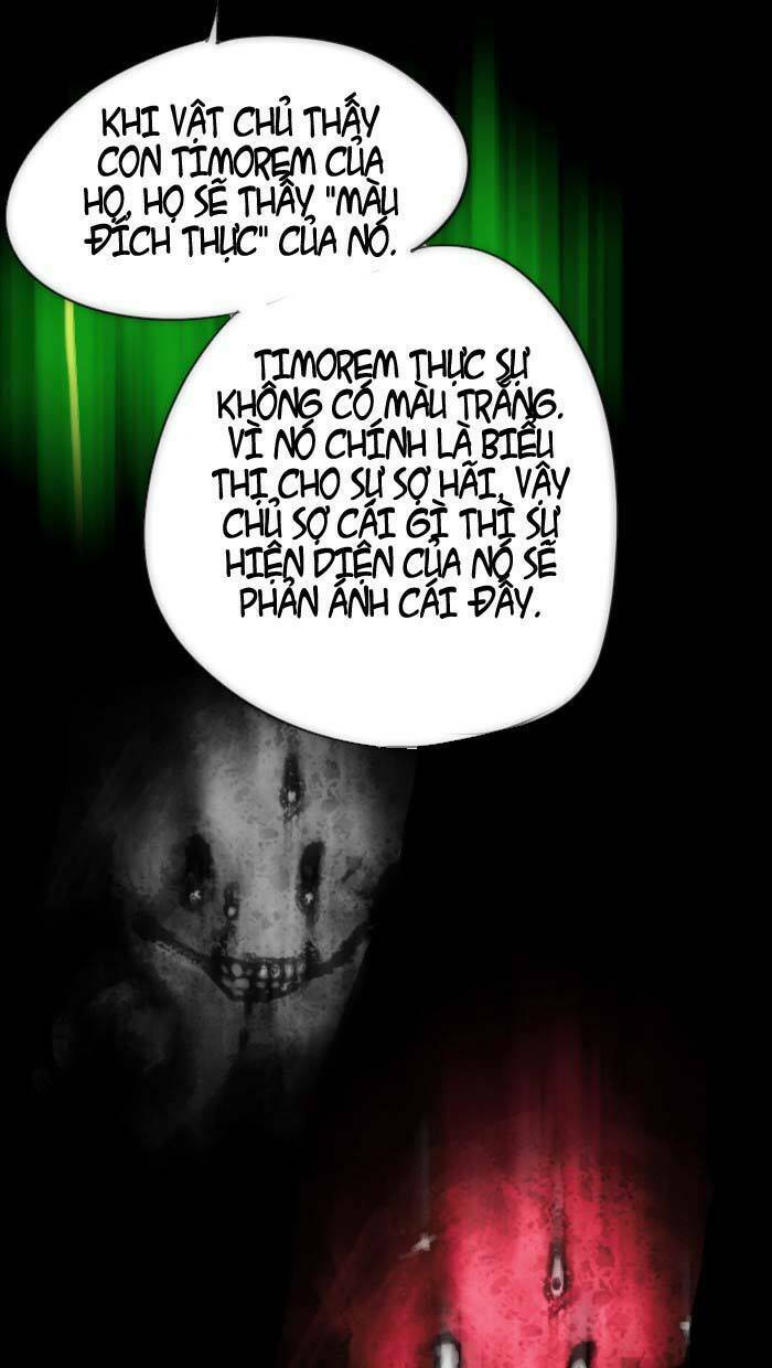 catharsis chapter 11 22