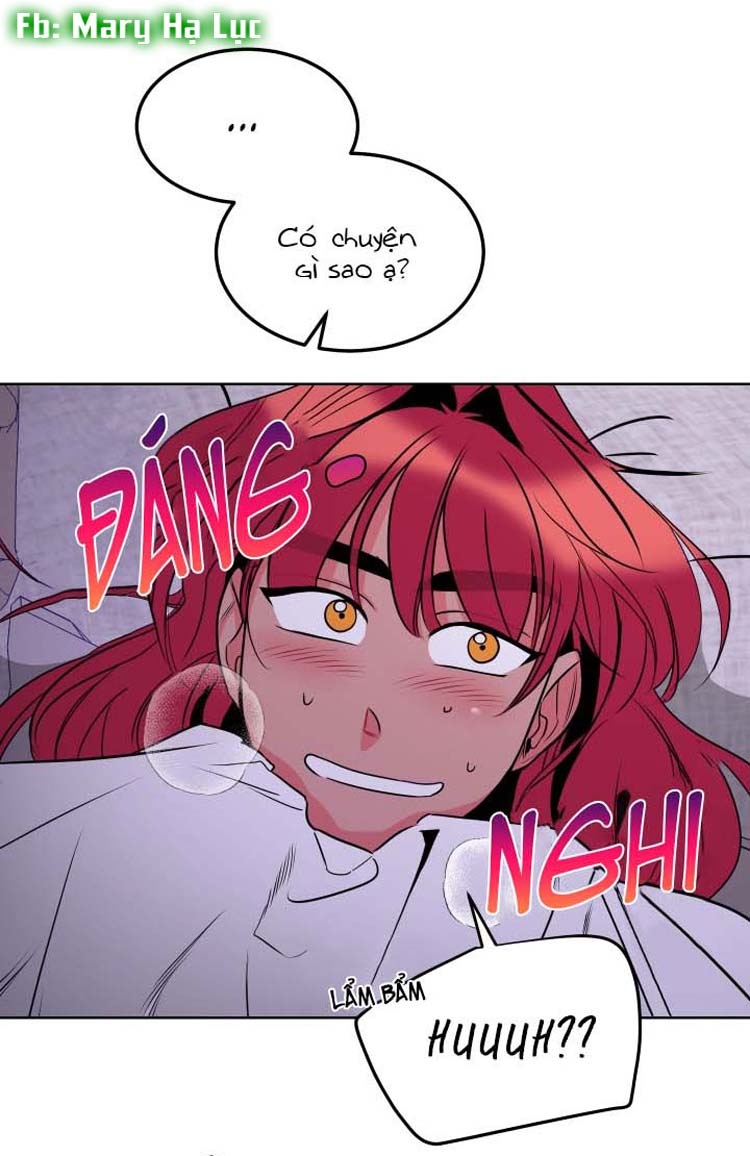 marie & alex chapter 3 22