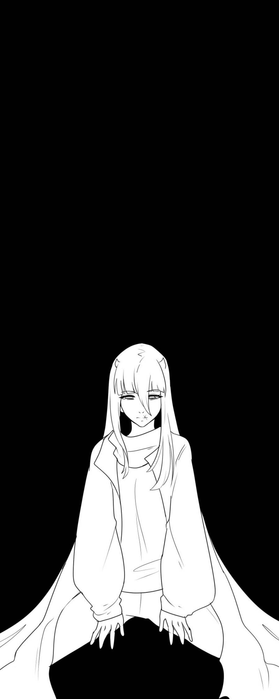 tử thần chapter 75 96