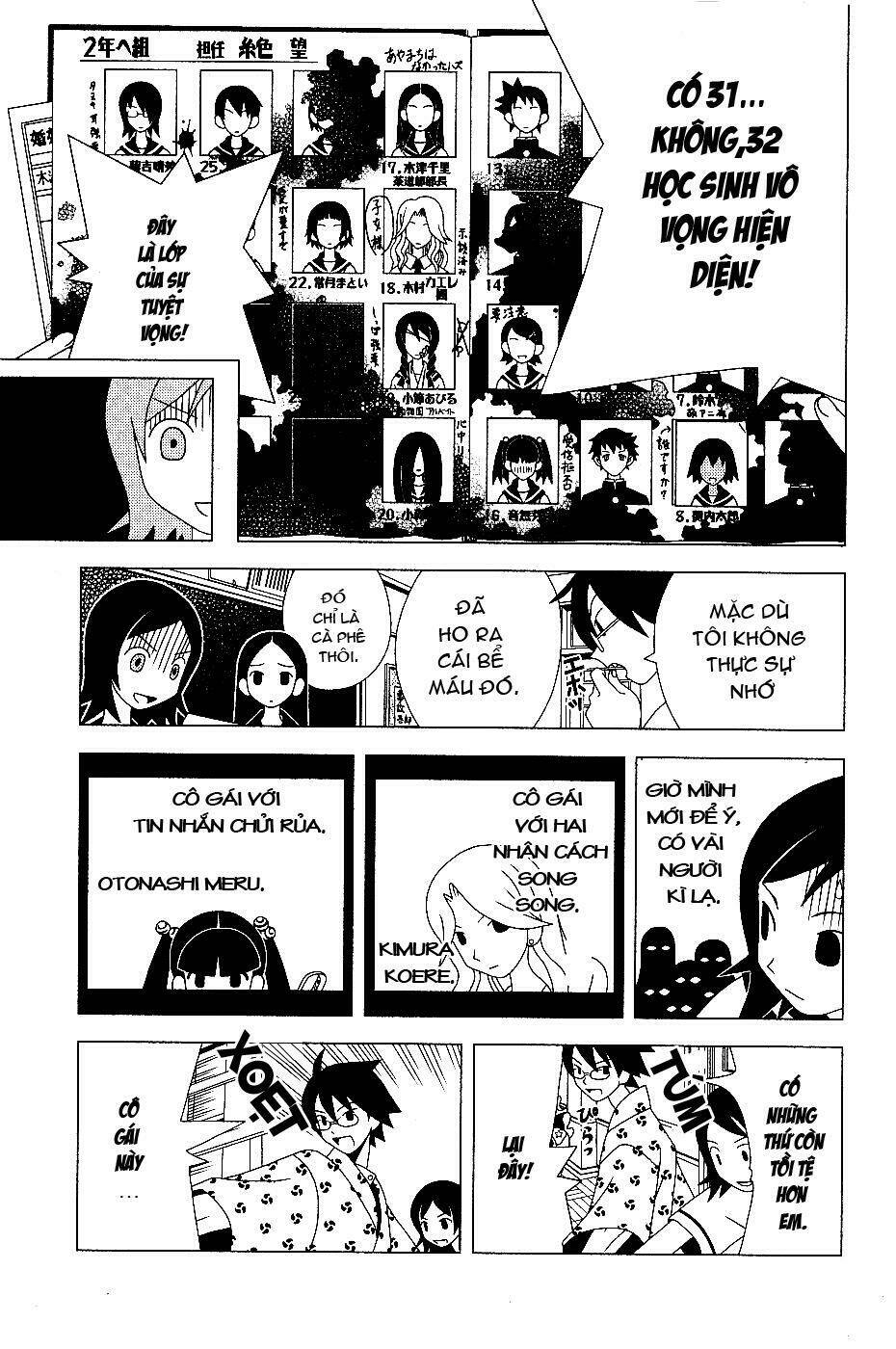 sayounara, zetsubou-sensei chapter 10 15