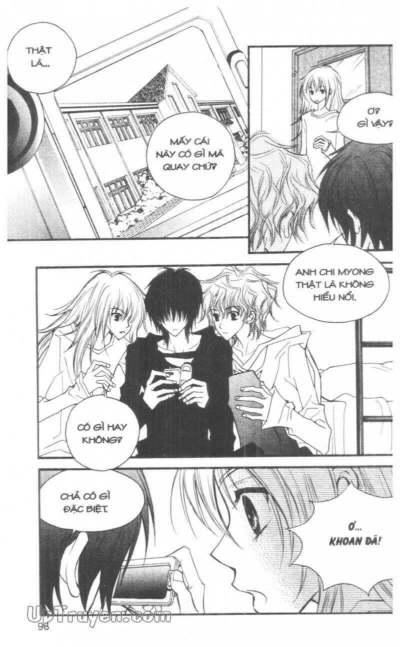 rolling chapter 6 96