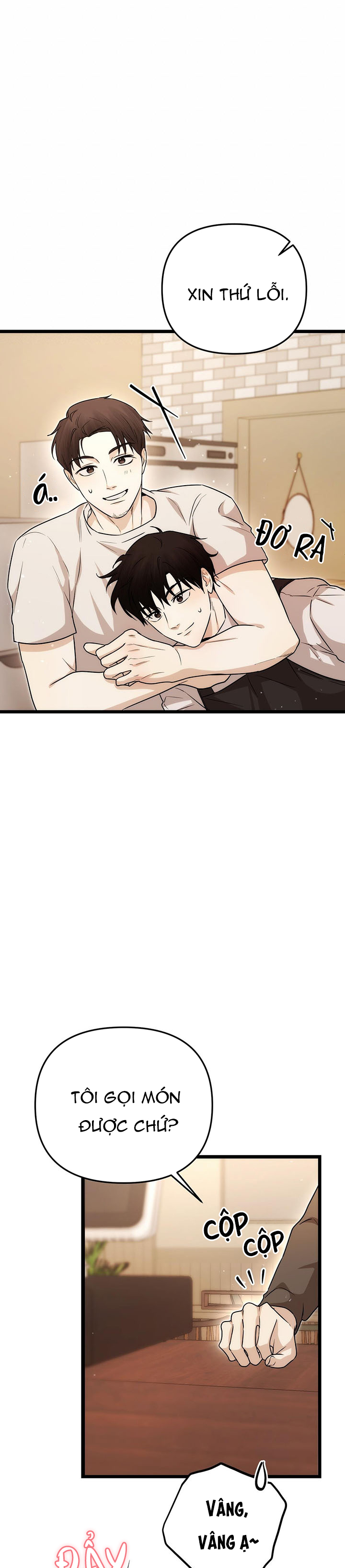 zero day attack chapter 2 35