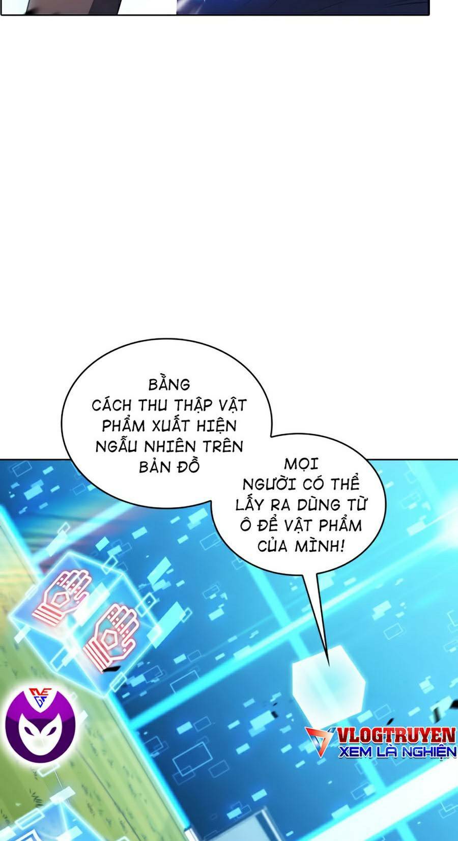 kẻ thách đấu chapter 19 77