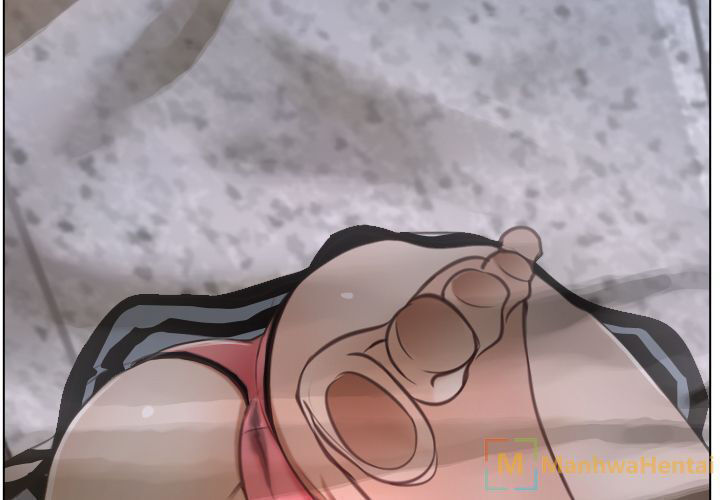 xúc cảm chôn giấu chapter 22 71