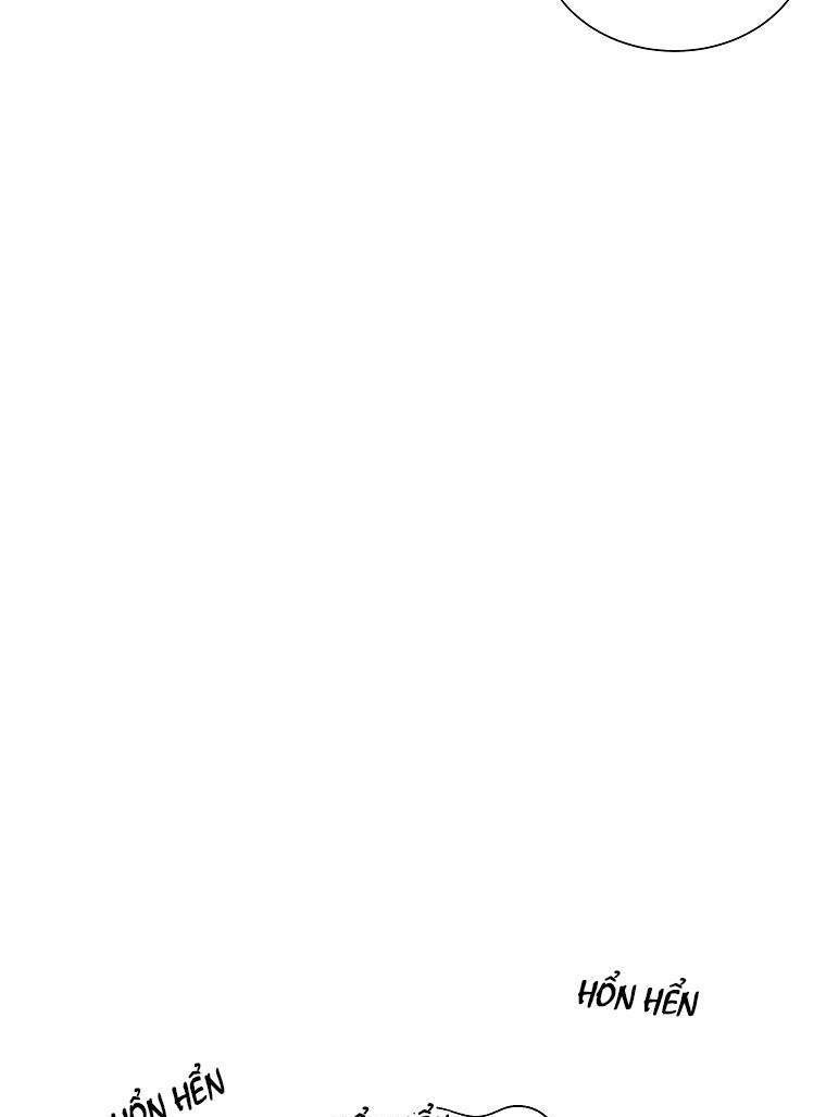 chào nhé, không làm thông gia nữa đâu! chapter 3 95