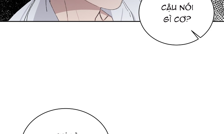 chàng tuấn mã của tôi chapter 25 65