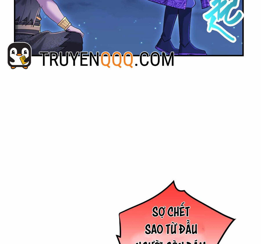 nhập hồn ma đạo tổ sư chapter 33.2 113