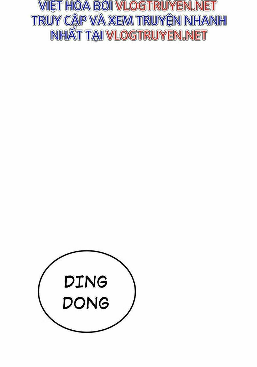 đặc vụ kim chapter 2 340