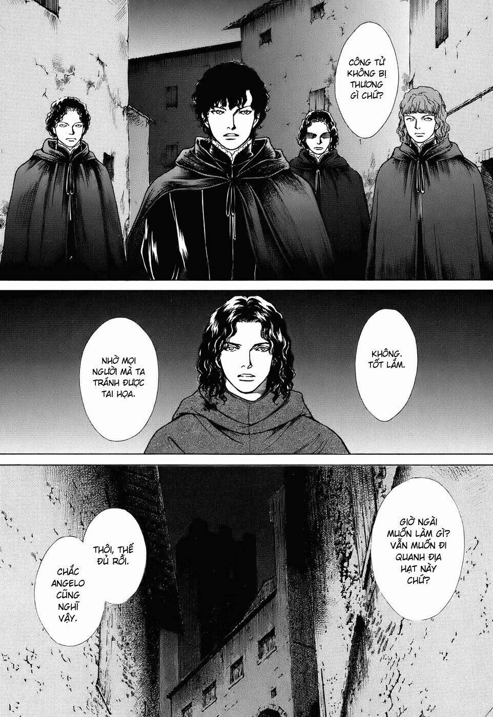 cesare chapter 8 8