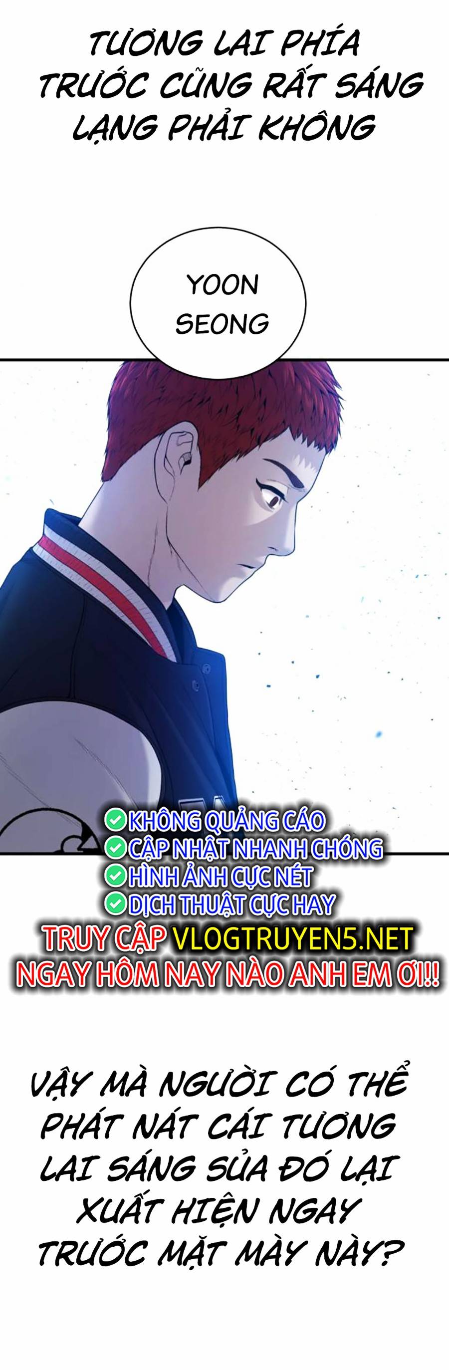 t.ộ.i p.h.ạ.m vị thành niên chapter 20 117