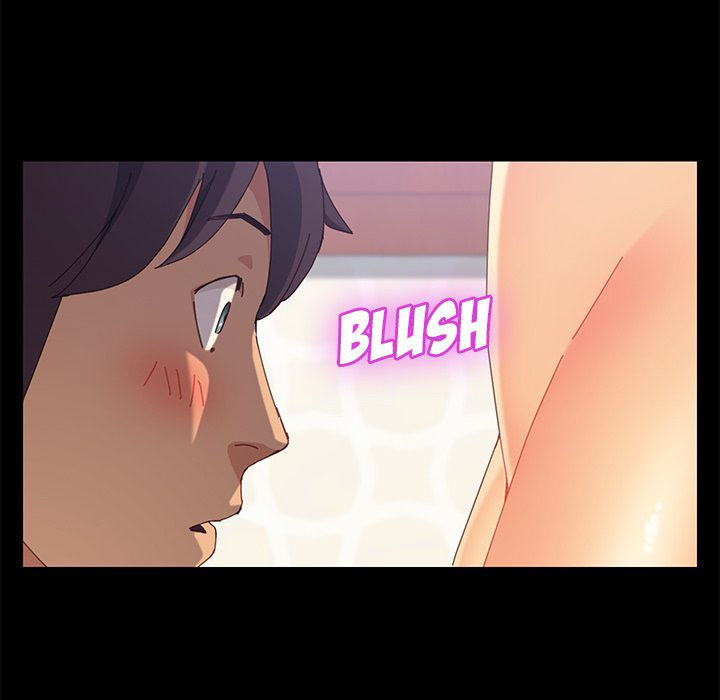 trợ lý chapter 12 136