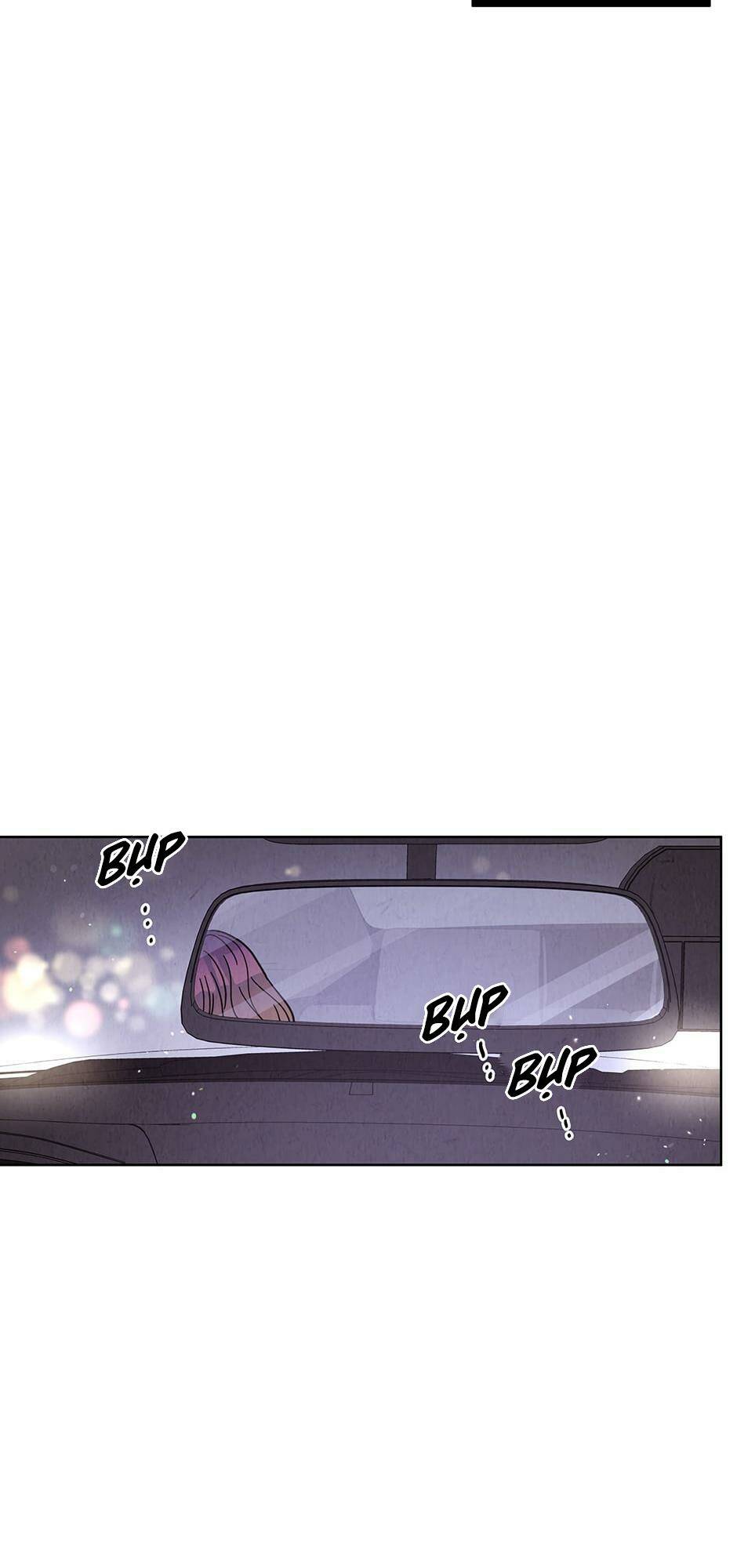 chào nhé, không làm thông gia nữa đâu! chapter 49 16