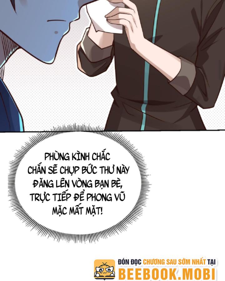 học cùng em gái, tôi bất cẩn vô địch rồi chapter 21 25