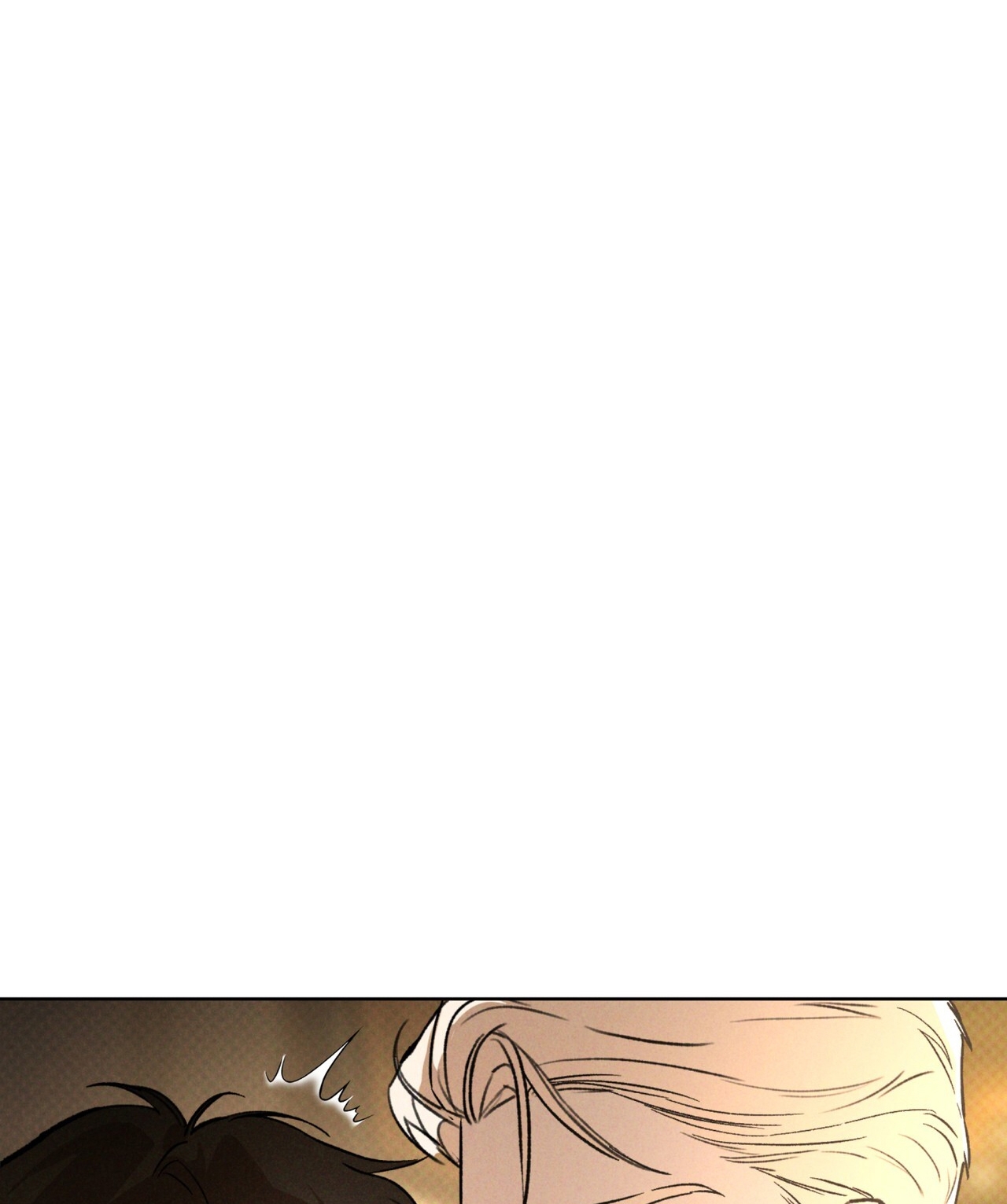 codename anastasia chapter 39.1 15