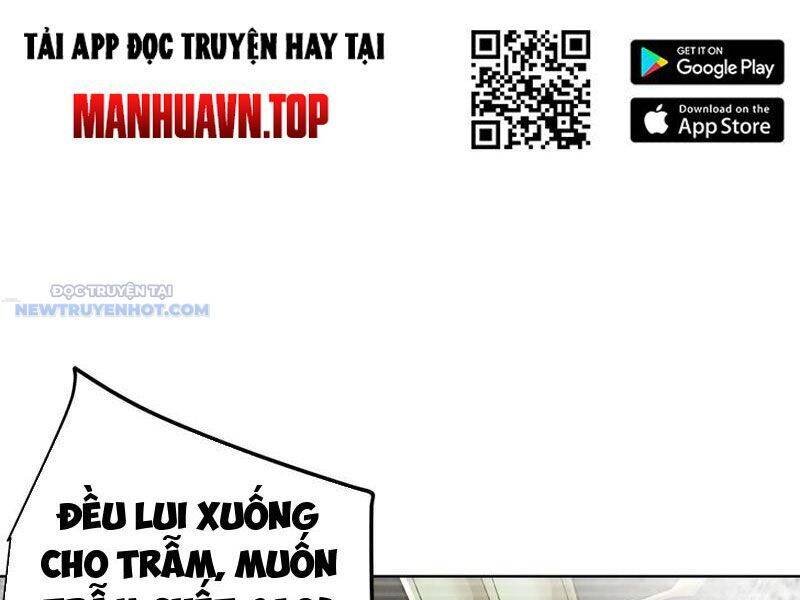 ta thực sự không muốn làm thần tiên chapter 64 18