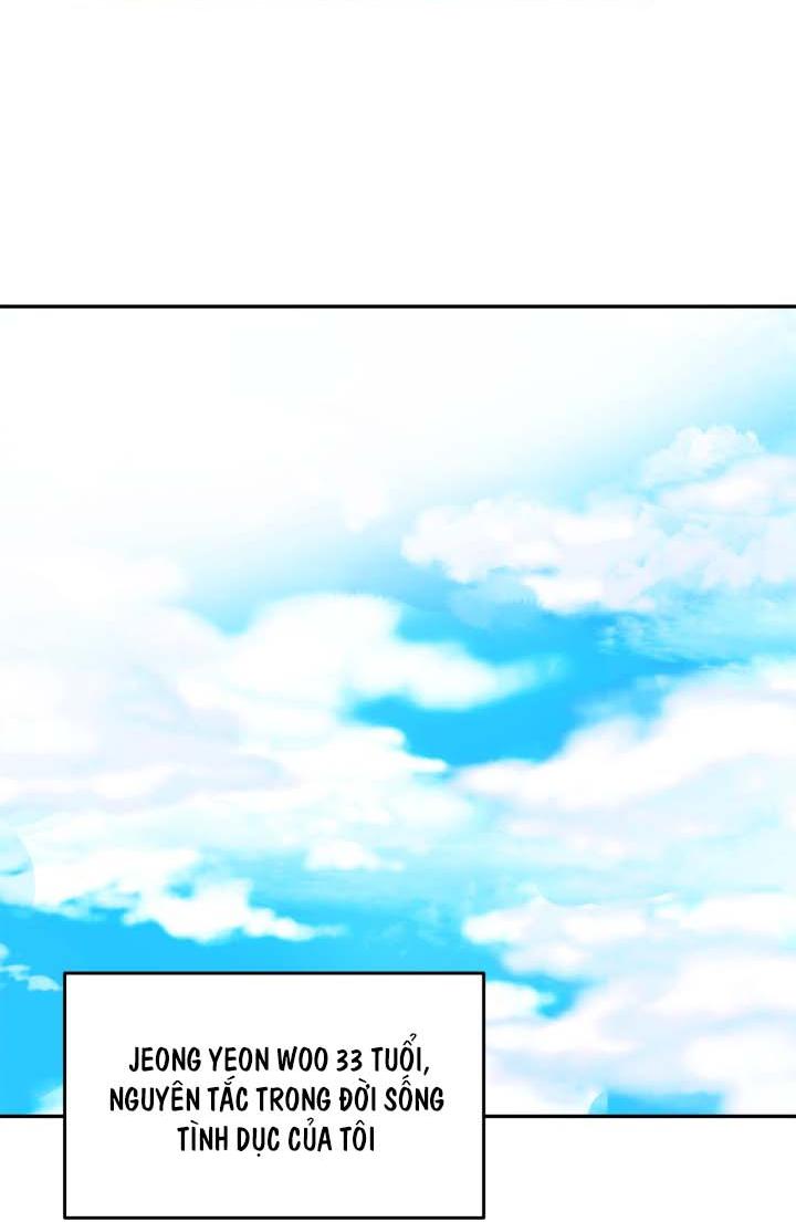 khi tay chạm tay chapter 2 62