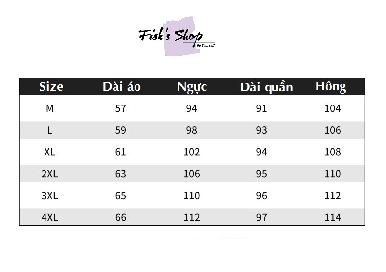 Bộ thể thao nữ dài tay FSO02500499