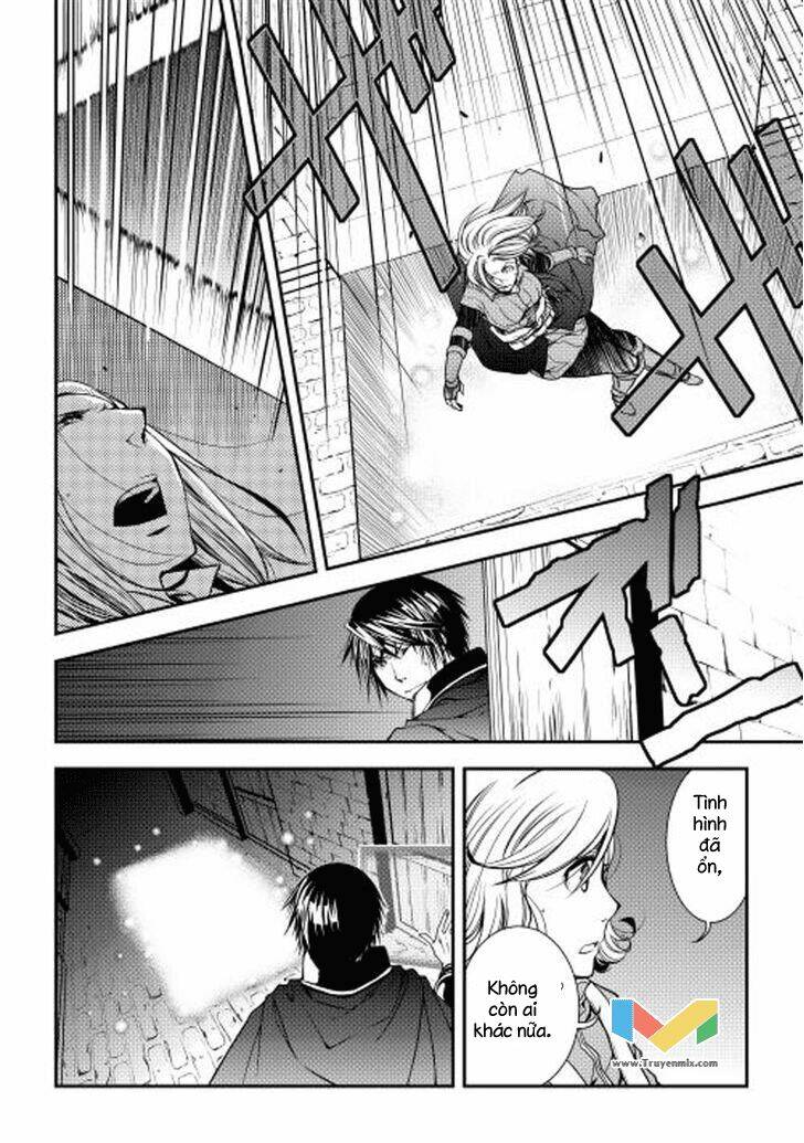 world customize creator chapter 11 17