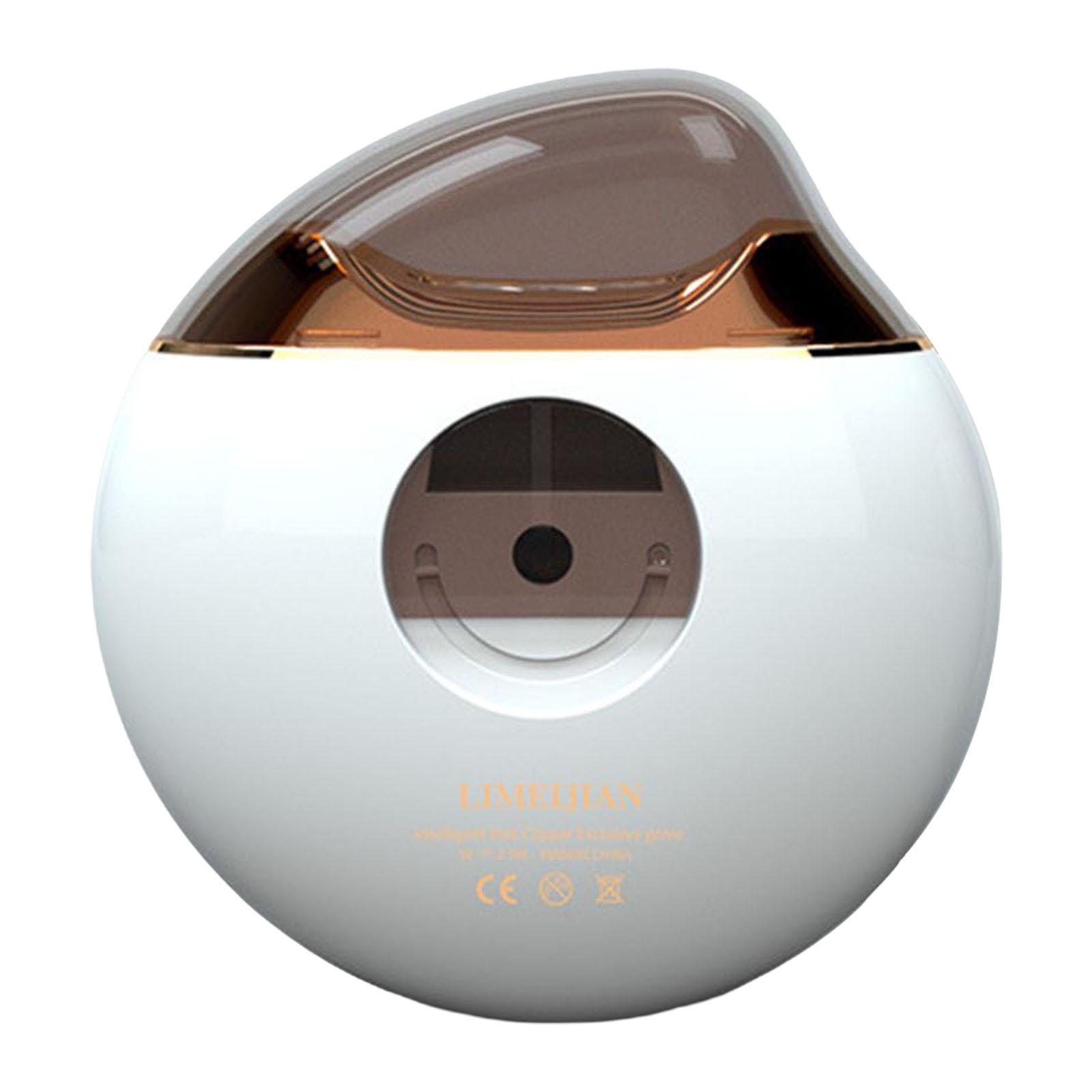 Nail Clipper Nail File Nail Trimmer Nail Cutters Nail Scissors Electric Nail File Baby Finger Nail Clippers Electric Nail Trimmer Manicure Tool