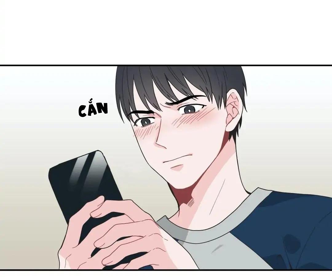 đường ranh giới chapter 29 95