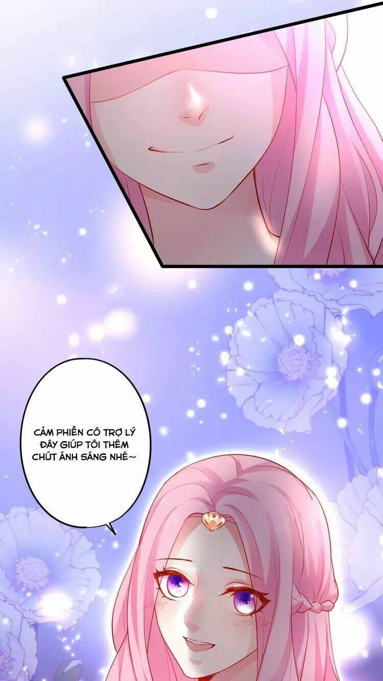 biến lan lăng vương thành ảnh đế chapter 17 12