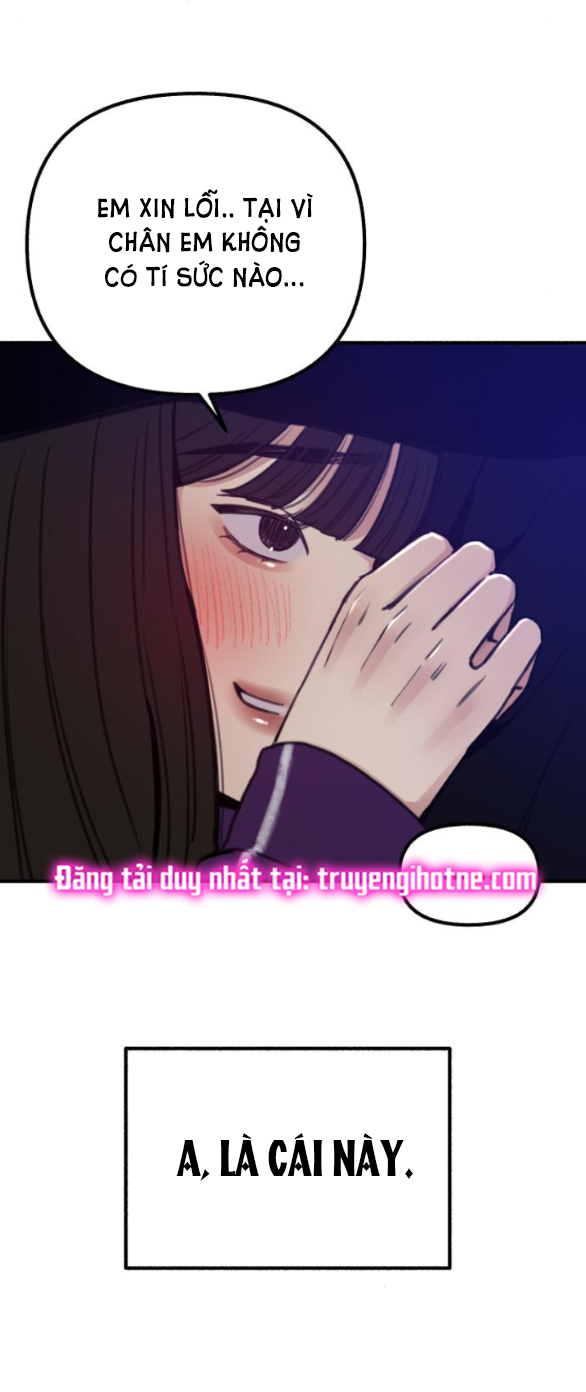 nàng thơ nổi tiếng - nàng thơ myung chapter 31.2 23