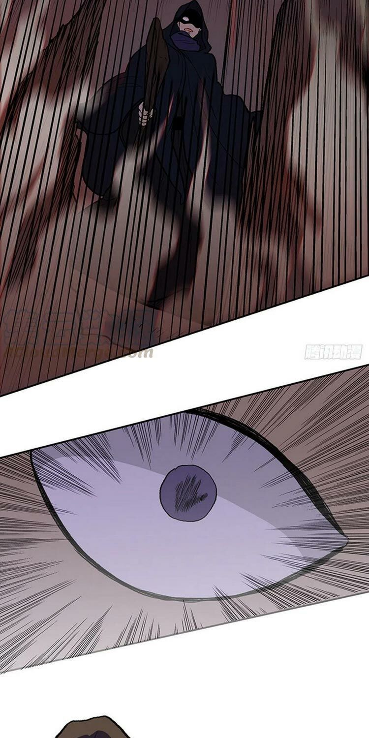 học sĩ tái sinh chapter 153 17