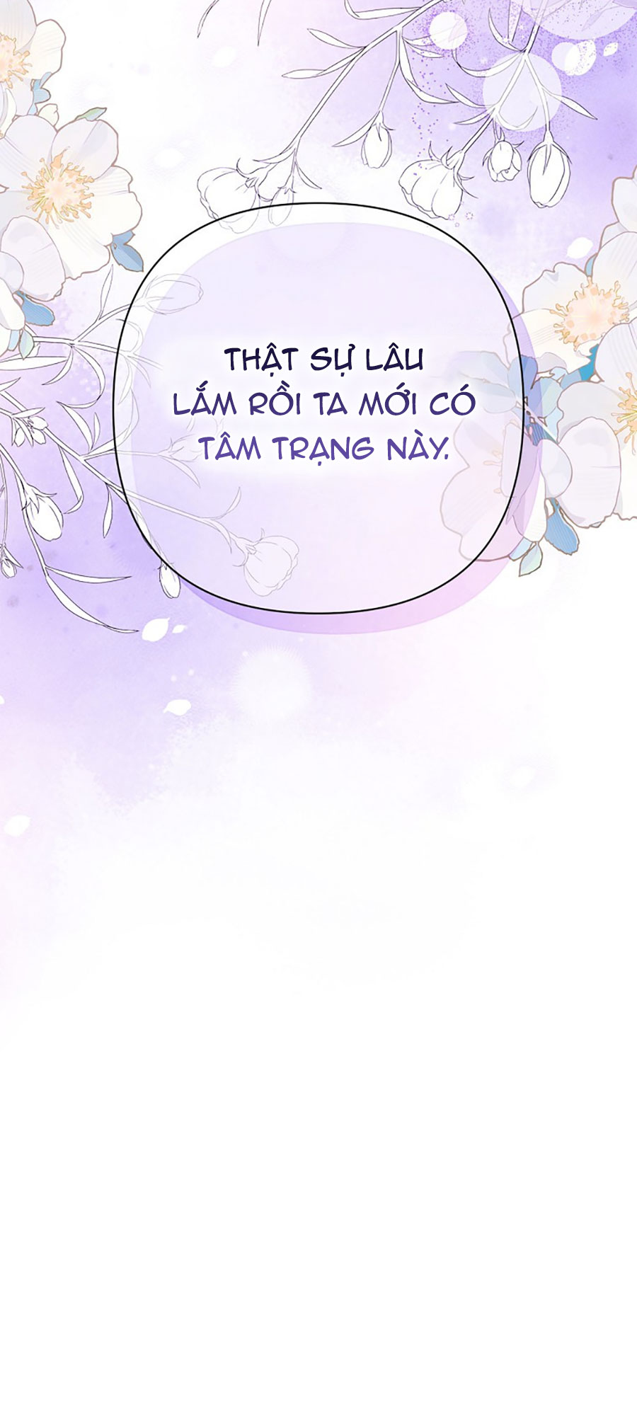 [18+] ác ma hôn chân tôi chapter 20.1 12