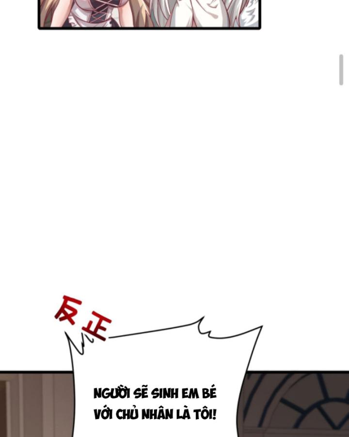 người chơi và nhân vật chính đều muốn làm hại ta chapter 89 27