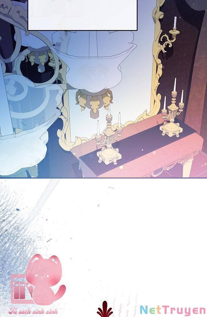 chúng ta có thể trở thành gia đình được không? chapter 58 65