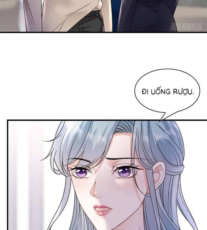 đại tiểu thư có thể có bụng dạ gì xấu chứ! (full) chapter 171 40