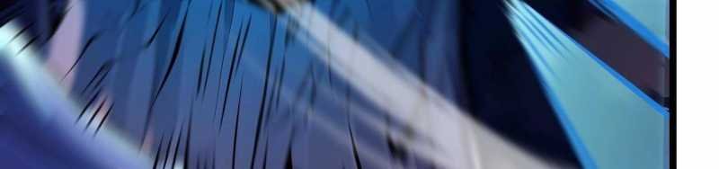 ngại qué, kỹ năng của ta tự mãn cấp! chapter 4 468