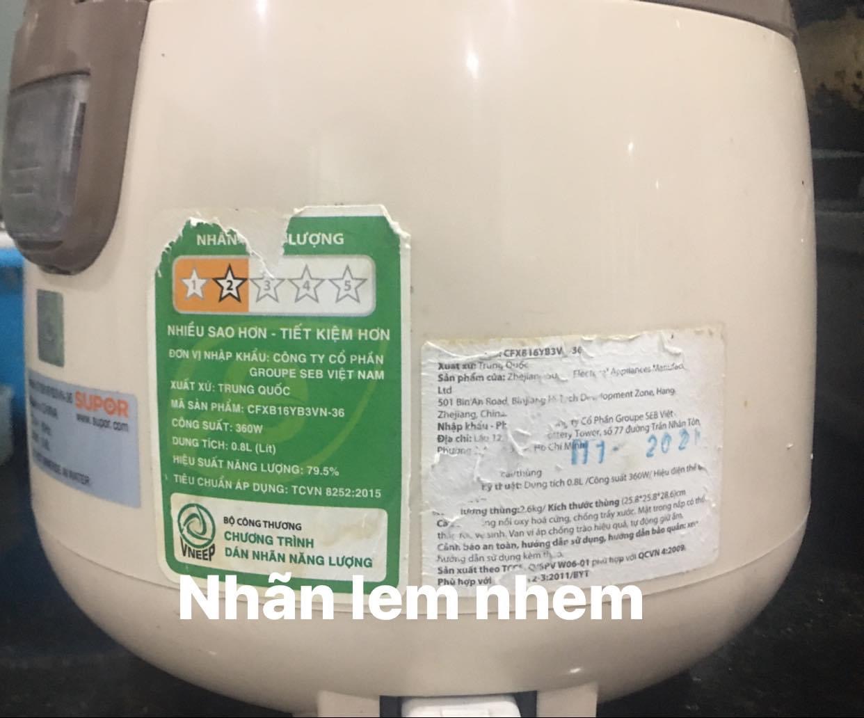 CHẤT TẨY RỬA KEO, NHÃN DECAL WURTH 500ML