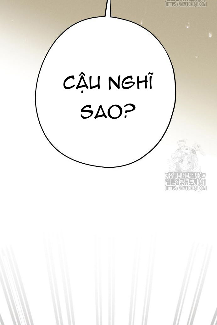 Mối Quan Hệ Đặc Biệt chapter 16.2 7